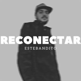 Reconectar