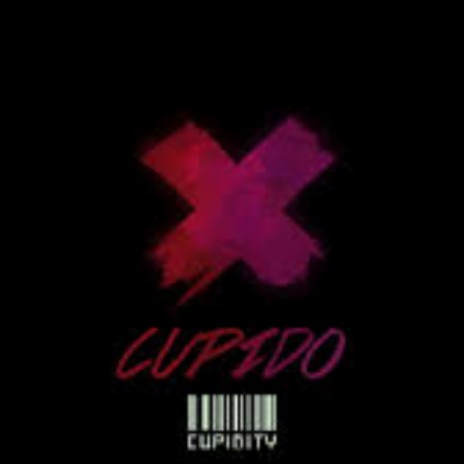 Cupido 333 | Boomplay Music