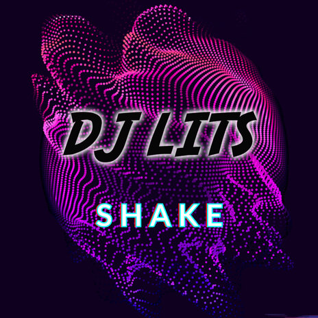 Shake | Boomplay Music