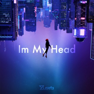 In My Head (Replay)