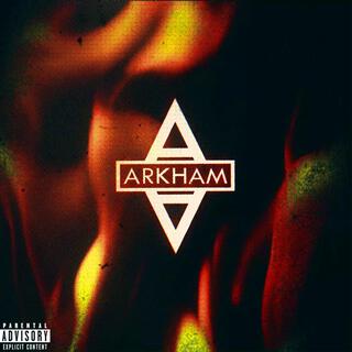 Arkham Cypher (feat. DeGlobe Dizzy, Knuckles Dash Plush Show, D_LeGend, KaiEManaTouch, Yaro YT, SHADOX, VE!NSL!T, FinalCometVA, Allelov & TheRegularJuan12)