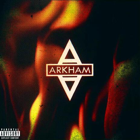 Arkham Cypher (feat. DeGlobe Dizzy, Knuckles Dash Plush Show, D_LeGend, KaiEManaTouch, Yaro YT, SHADOX, VE!NSL!T, FinalCometVA, Allelov & TheRegularJuan12) | Boomplay Music