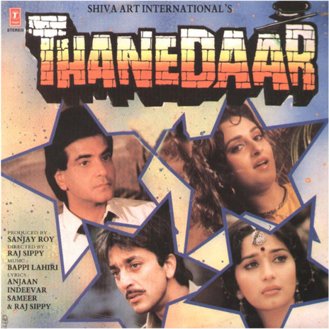 Jeena Hai To Hans Ke Jiyo - 1 ft. Amit Kumar | Boomplay Music