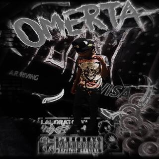 Omerta