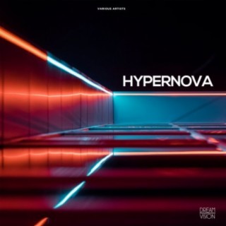 Hypernova