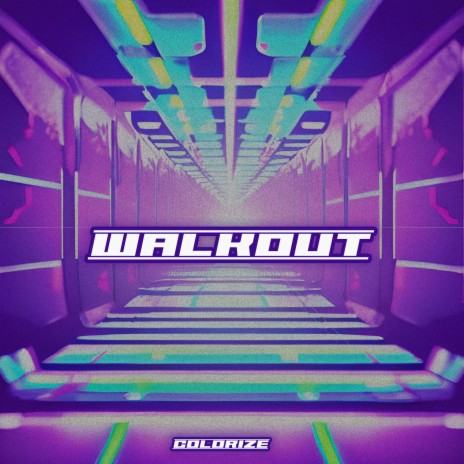 Walkout | Boomplay Music