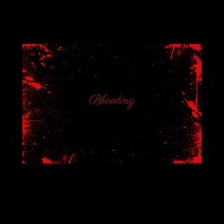 Bleeding