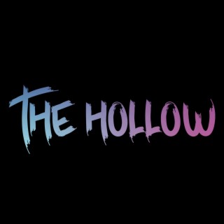 the hollow lyrics | Boomplay Music