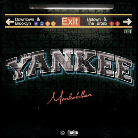 Yankee