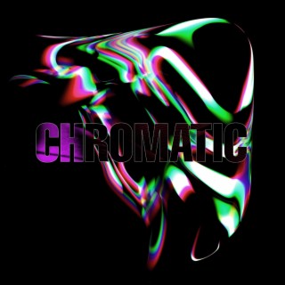 Chromatic