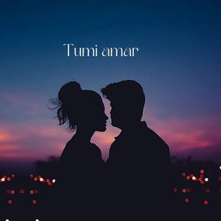 Tumi Amar