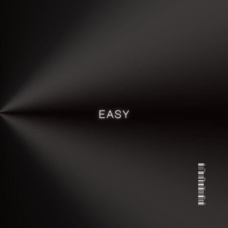 easy | Boomplay Music