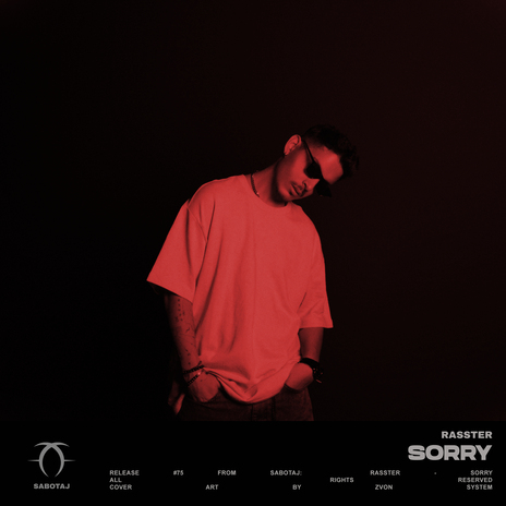 Sorry | Boomplay Music