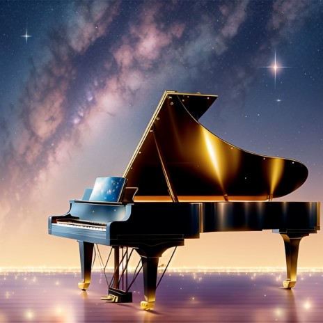 Time to Love Piano Melody | Boomplay Music