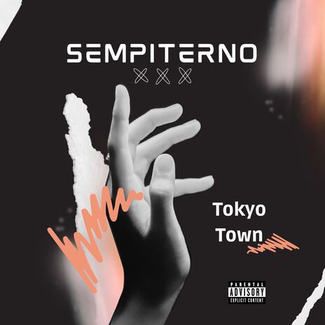 Sempiterno | Boomplay Music