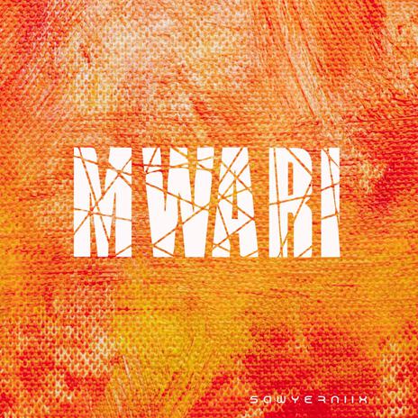 Mwari | Boomplay Music