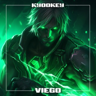 Viego