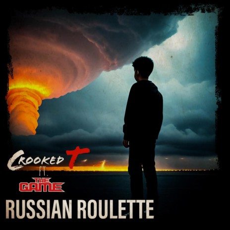 Russian Roulette ft. The Game | Boomplay Music