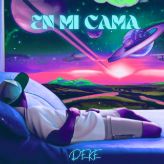 En Mi Cama lyrics | Boomplay Music