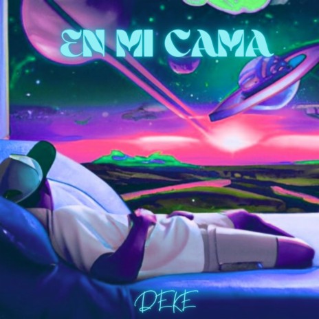 En Mi Cama | Boomplay Music