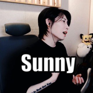 Sunny (Male ver.)