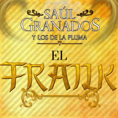 El Frank | Boomplay Music