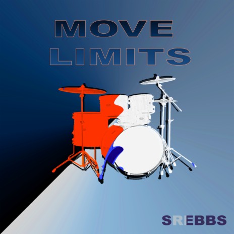 Move Limits | Boomplay Music