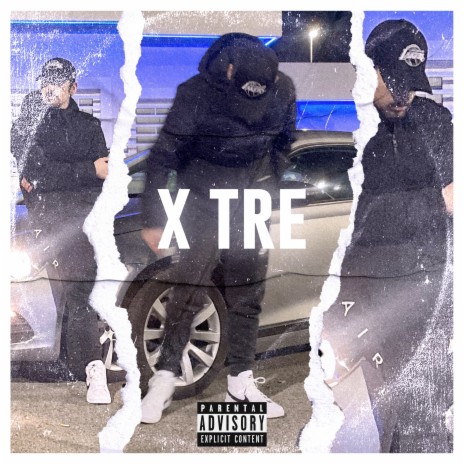 X Tre | Boomplay Music