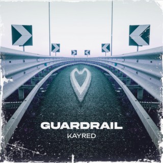 Guardrail