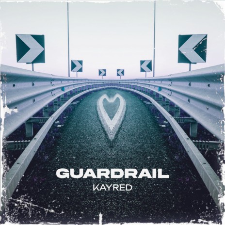 Guardrail | Boomplay Music