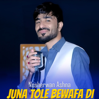 Juna Tole Bewafa Di