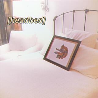 headbed