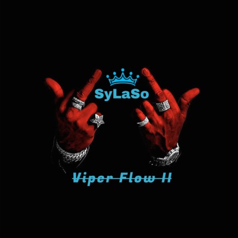 Viper Flow II | Boomplay Music