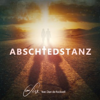 Abschiedstanz