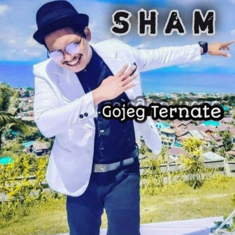 Gojeg Ternate | Boomplay Music