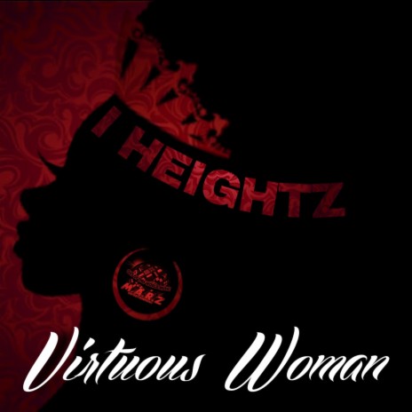 Virtuous Woman | Boomplay Music