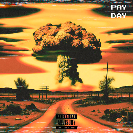 Pay Day | Boomplay Music