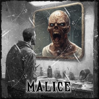 Malice