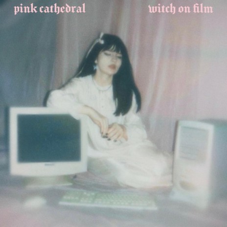 pink cathedral | Boomplay Music