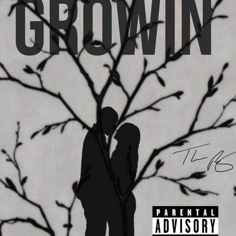 Growin | Boomplay Music