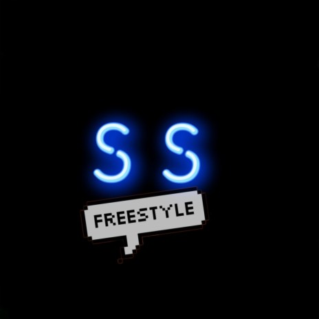 SS Freestyle