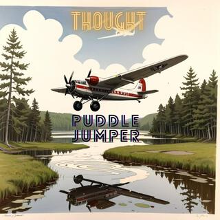 Puddle Jumper