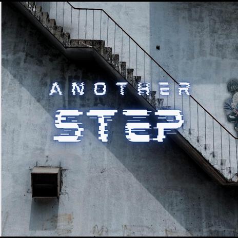 Another Step | Boomplay Music