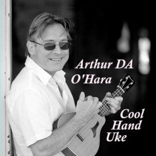 Cool Hand Uke