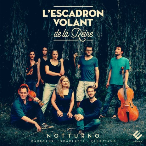 Lectio Prima Feria V in Coena Domini: V. Daleth Viae Sion | Boomplay Music