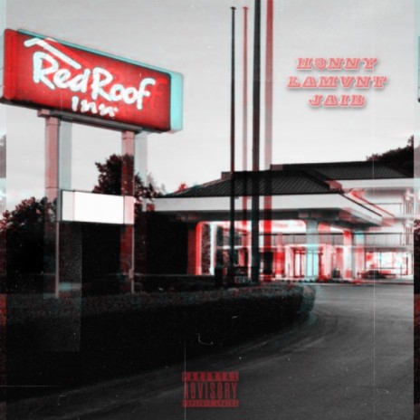 Red Roof Freestyle ft. Lamvnt & JaiB