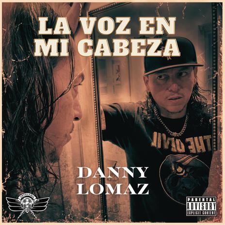 La Voz En Mi Cabeza | Boomplay Music