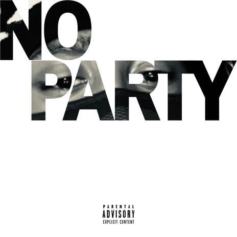 No Party