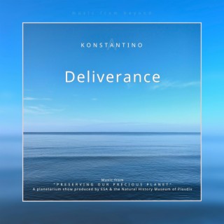 Deliverance