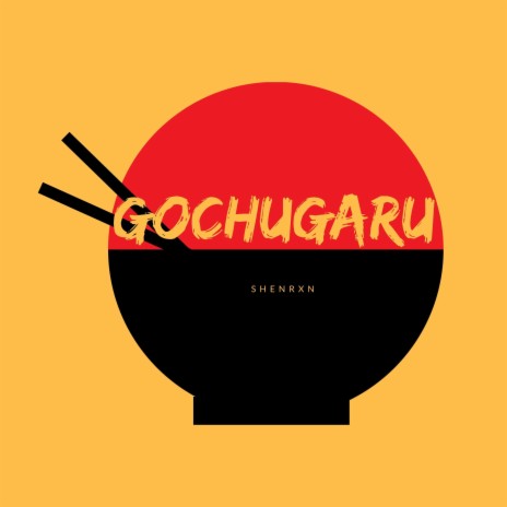 Gochugaru | Boomplay Music